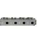 Loaded Cylinder Head Genuine Pai 360424