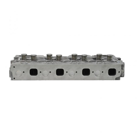 Loaded Cylinder Head Genuine Pai 360424