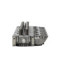Loaded Cylinder Head Genuine Pai 360431