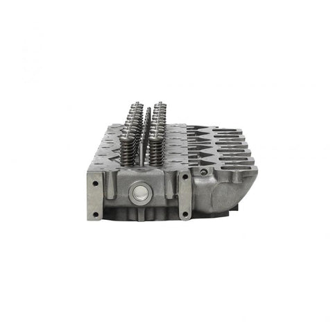 Loaded Cylinder Head Genuine Pai 360431