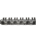 Loaded Cylinder Head Genuine Pai 360431