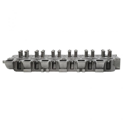Loaded Cylinder Head Genuine Pai 360431