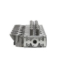Loaded Cylinder Head Genuine Pai 360431