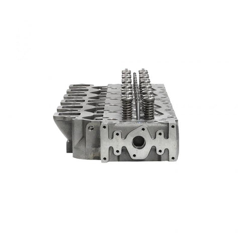 Loaded Cylinder Head Genuine Pai 360431
