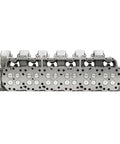 Loaded Cylinder Head Genuine Pai 360431