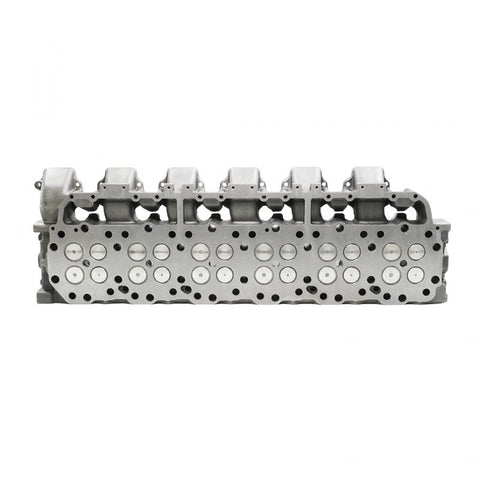 Loaded Cylinder Head Genuine Pai 360431