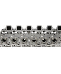 Loaded Cylinder Head Genuine Pai 360431