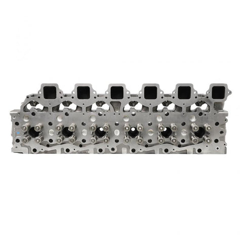 Loaded Cylinder Head Genuine Pai 360431