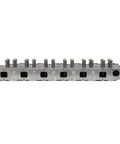 Loaded Cylinder Head Genuine Pai 360431