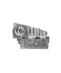 High Performance Cylinder Head