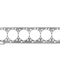 Spacer Plate Genuine Pai 360466