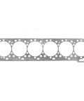 Spacer Plate Genuine Pai 360466
