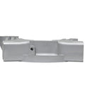 Flywheel Housing Genuine Pai 360472