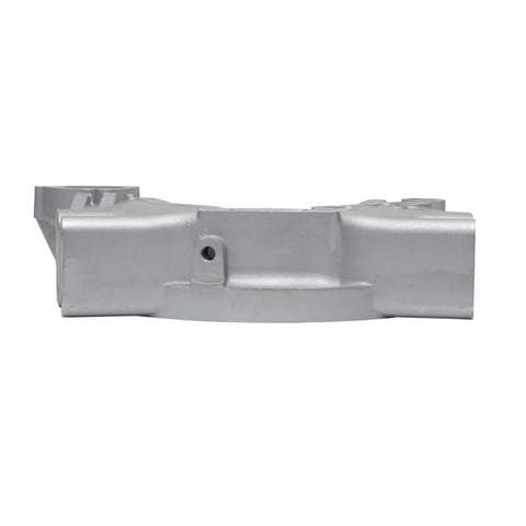 Flywheel Housing Genuine Pai 360472