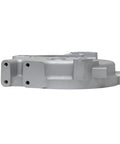 Flywheel Housing Genuine Pai 360472