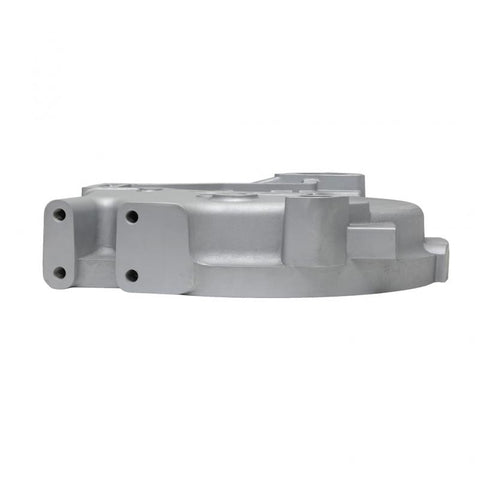 Flywheel Housing Genuine Pai 360472