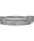 Flywheel Housing Genuine Pai 360472