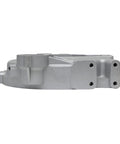 Flywheel Housing Genuine Pai 360472