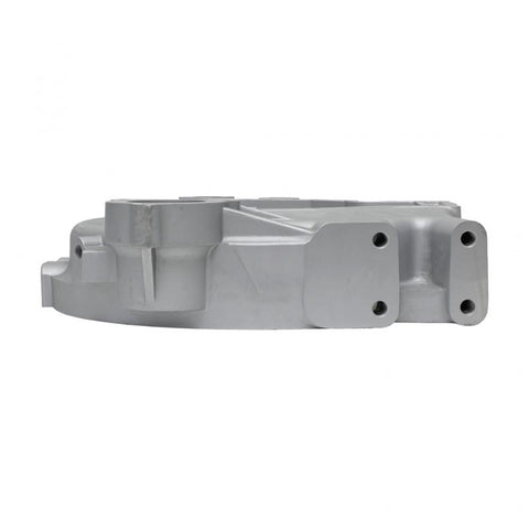 Flywheel Housing Genuine Pai 360472