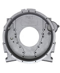 Flywheel Housing Genuine Pai 360472