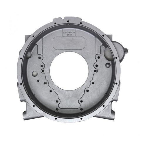 Flywheel Housing Genuine Pai 360472