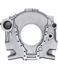 Flywheel Housing Genuine Pai 360472