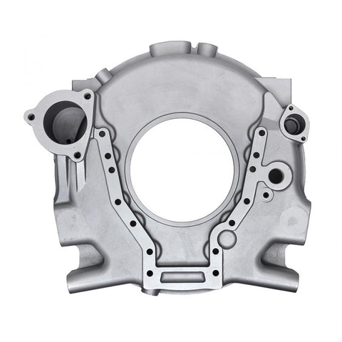 Flywheel Housing Genuine Pai 360472