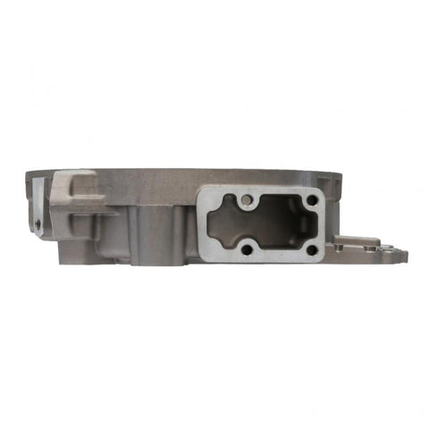 Flywheel Housing Genuine Pai 360473