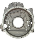 Flywheel Housing Genuine Pai 360473