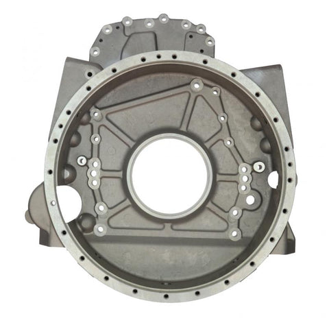 Flywheel Housing Genuine Pai 360473