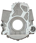 Flywheel Housing Genuine Pai 360473