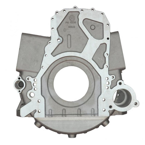 Flywheel Housing Genuine Pai 360473