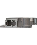 Flywheel Housing Genuine Pai 360473