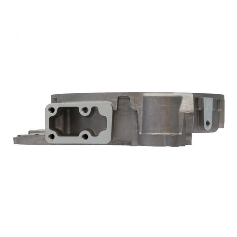 Flywheel Housing Genuine Pai 360473