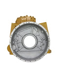 Flywheel Housing Excel 360473E