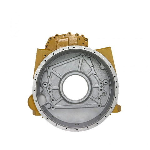 Flywheel Housing Excel 360473E