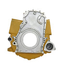 Flywheel Housing Excel 360473E