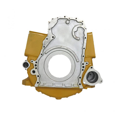 Flywheel Housing Excel 360473E