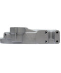 Flywheel Housing Genuine Pai 360475