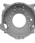 Flywheel Housing Genuine Pai 360475