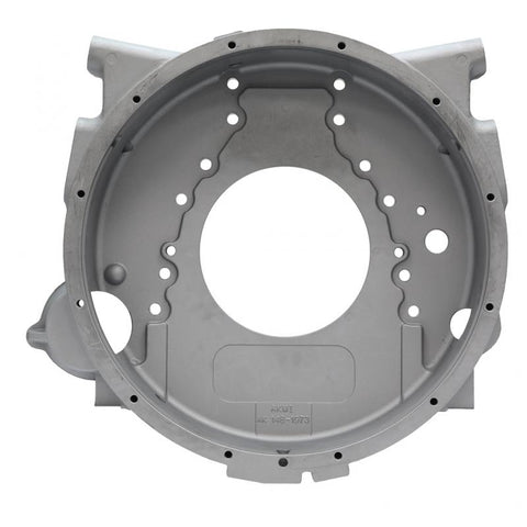 Flywheel Housing Genuine Pai 360475