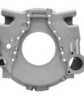 Flywheel Housing Genuine Pai 360475