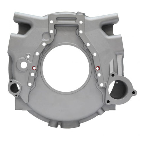 Flywheel Housing Genuine Pai 360475