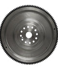 Flywheel Assembly Genuine Pai 360510