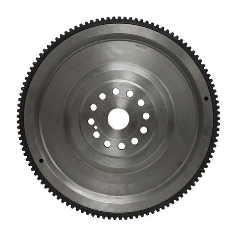 Flywheel Assembly Genuine Pai 360510