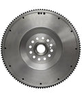 Flywheel Assembly Genuine Pai 360510