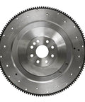 Flywheel Assembly Genuine Pai 360512