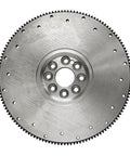 Flywheel Assembly Genuine Pai 360512