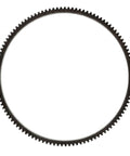 Flywheel Ring Gear Genuine Pai 360530