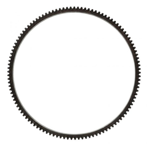 Flywheel Ring Gear Genuine Pai 360530